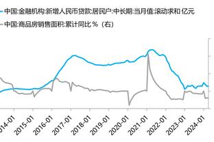 斯基拉：国米仍在尝试免签塔雷米，上周与其经纪人会面谈3年合同